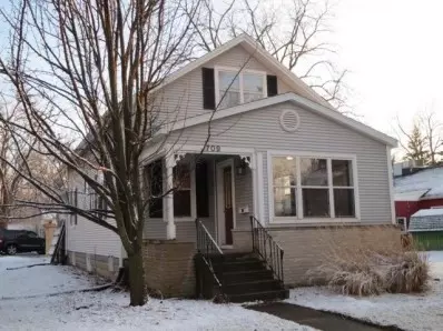 709 E Clark St, Crown Point, IN 46307 photo 1