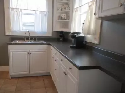 709 E Clark St, Crown Point, IN 46307 photo 9