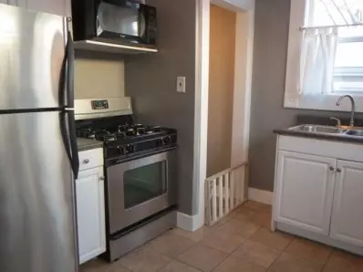 709 E Clark St, Crown Point, IN 46307 photo 8