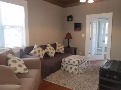 709 E Clark St, Crown Point, IN 46307 photo 4