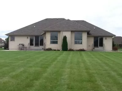 1750 Silver Hawk, Crown Point, IN 46307 photo 2