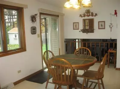 8850 Hamlin Pl, Crown Point, IN 46307 photo 7