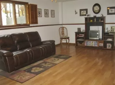 8850 Hamlin Pl, Crown Point, IN 46307 photo 8