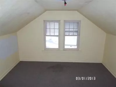 3633 Buchanan St, Gary, IN 46408 photo 7