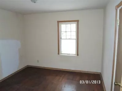 3633 Buchanan St, Gary, IN 46408 photo 9