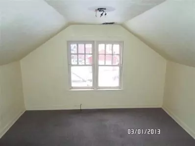 3633 Buchanan St, Gary, IN 46408 photo 6