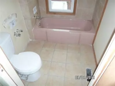 3633 Buchanan St, Gary, IN 46408 photo 8