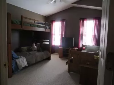 9072 E 124th Ct, Crown Point, IN 46307 photo 9