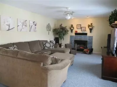 9072 E 124th Ct, Crown Point, IN 46307 photo 5