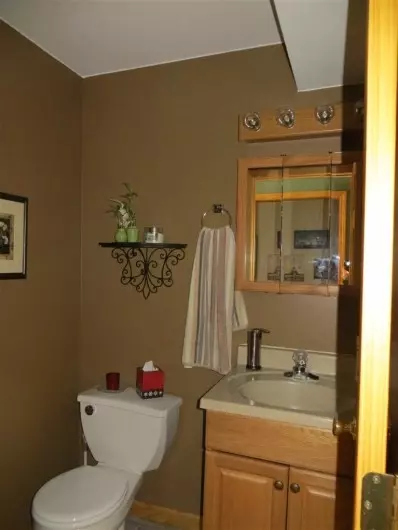 9072 E 124th Ct, Crown Point, IN 46307 photo 6