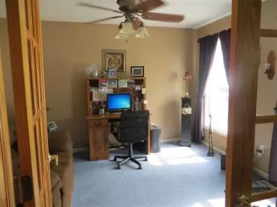 9072 E 124th Ct, Crown Point, IN 46307 photo 3