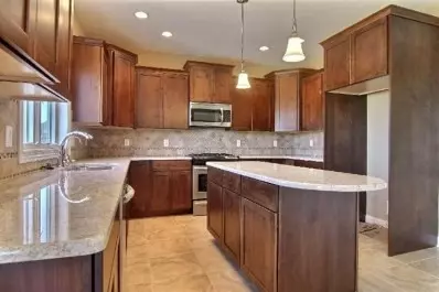 9016 W 96th Pl, Saint John, IN 46373 photo 5