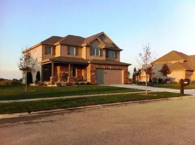 9016 W 96th Pl, Saint John, IN 46373 photo 3