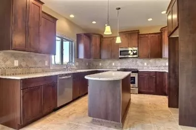 9016 W 96th Pl, Saint John, IN 46373 photo 6