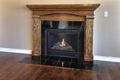 9016 W 96th Pl, Saint John, IN 46373 photo 9