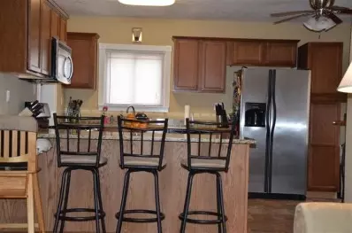 7620 Jackson, Hammond, IN 46324 photo 6