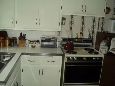 318 Beacon Pl, Munster, IN 46321 photo 4