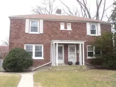 318 Beacon Pl, Munster, IN 46321 photo 1