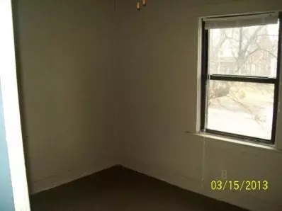 735 Grant St, Gary, IN 46404 photo 10