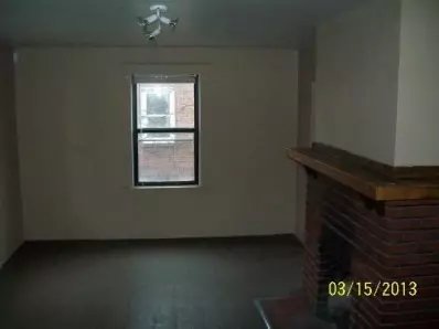 735 Grant St, Gary, IN 46404 photo 3