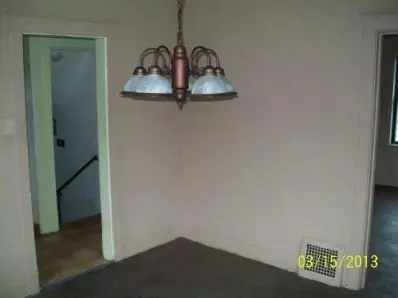 735 Grant St, Gary, IN 46404 photo 5