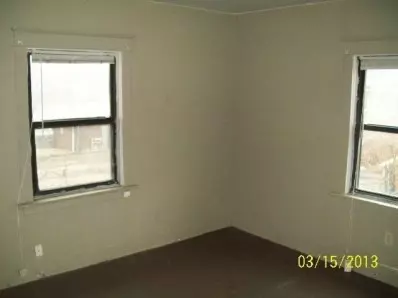 735 Grant St, Gary, IN 46404 photo 9