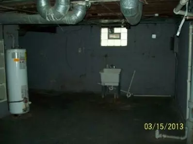 735 Grant St, Gary, IN 46404 photo 7