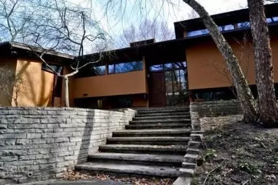 6 Pine Ln, Dune Acres, IN 46304 photo 3
