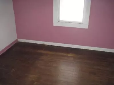 4301 Arthur St, Gary, IN 46406 photo 8