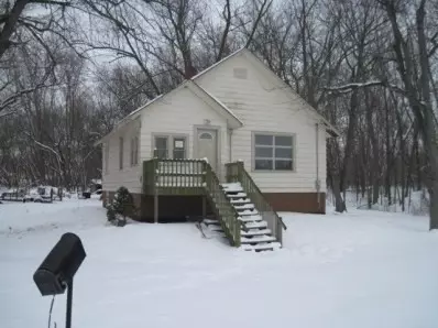 4301 Arthur St, Gary, IN 46406 photo 1