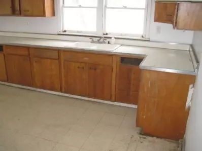 4301 Arthur St, Gary, IN 46406 photo 7