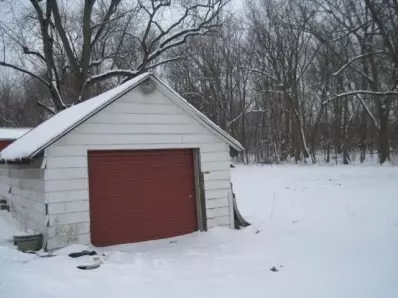 4301 Arthur St, Gary, IN 46406 photo 3