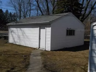 7428 Southeastern, Hammond, IN 46324 photo 2