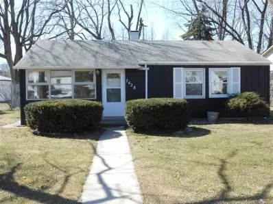 7428 Southeastern, Hammond, IN 46324 photo 1