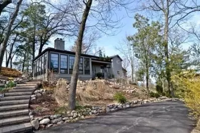 46 Circle Dr, Dune Acres, IN 46304 photo 1