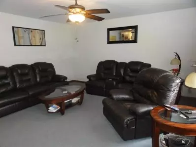 102 Pine Ct, Hebron, IN 46341 photo 8