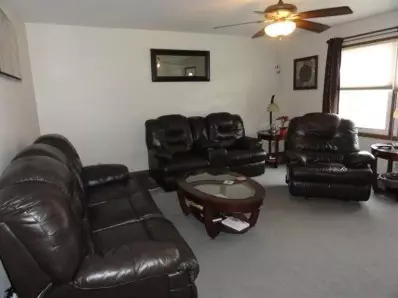 102 Pine Ct, Hebron, IN 46341 photo 7