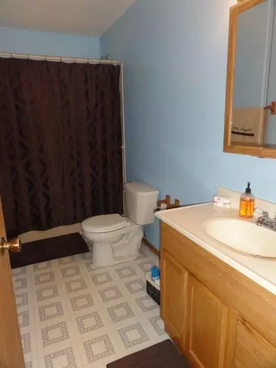 102 Pine Ct, Hebron, IN 46341 photo 10