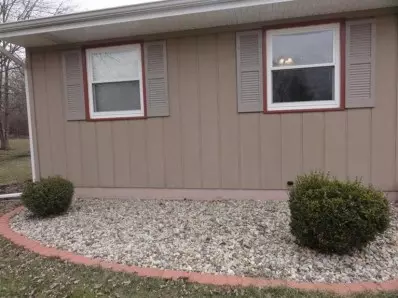 102 Pine Ct, Hebron, IN 46341 photo 3