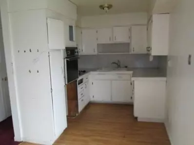 4420 Burr St, Gary, IN 46408 photo 5