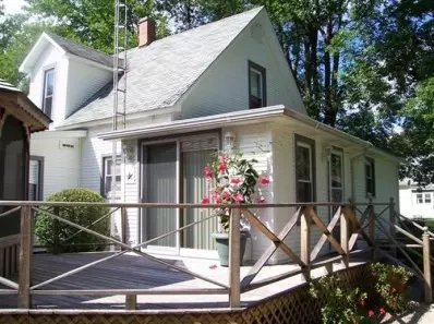601 Oneida St, La Crosse, IN 46348 photo 7