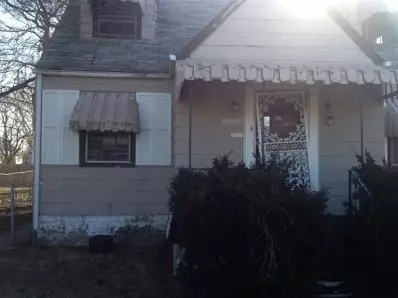 1571 Chase, Gary, IN 46404 photo 1