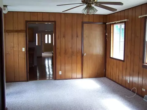 5354 N 425, Rolling Prairie, IN 46371 photo 9
