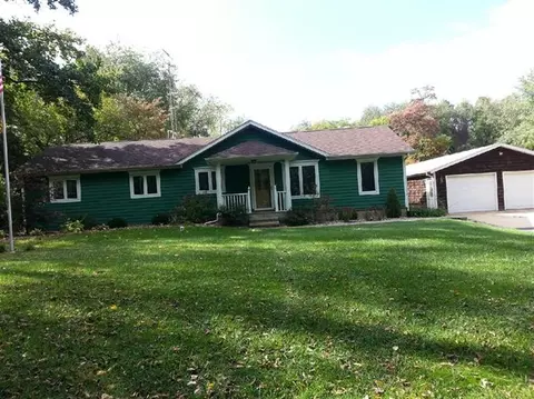 5354 N 425, Rolling Prairie, IN 46371 photo 2