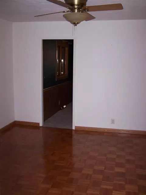 5354 N 425, Rolling Prairie, IN 46371 photo 7