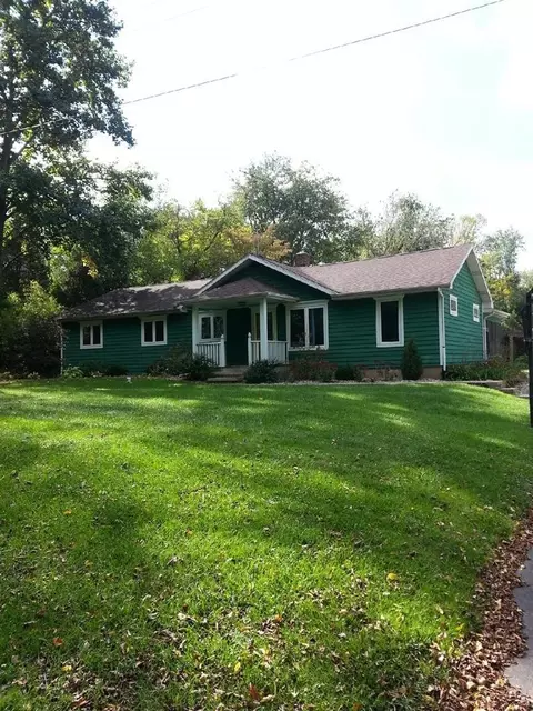 5354 N 425, Rolling Prairie, IN 46371 photo 1
