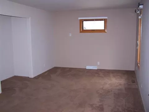 5354 N 425, Rolling Prairie, IN 46371 photo 3