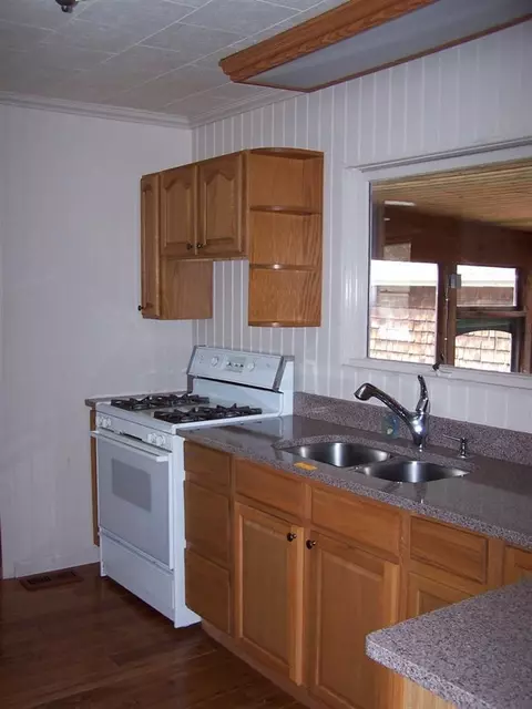 5354 N 425, Rolling Prairie, IN 46371 photo 6