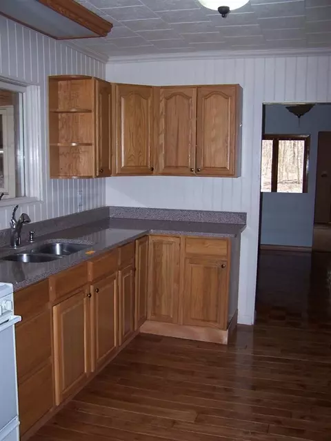 5354 N 425, Rolling Prairie, IN 46371 photo 5