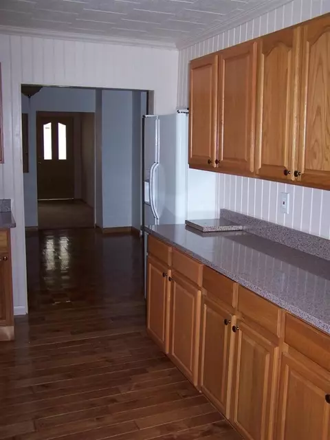 5354 N 425, Rolling Prairie, IN 46371 photo 4